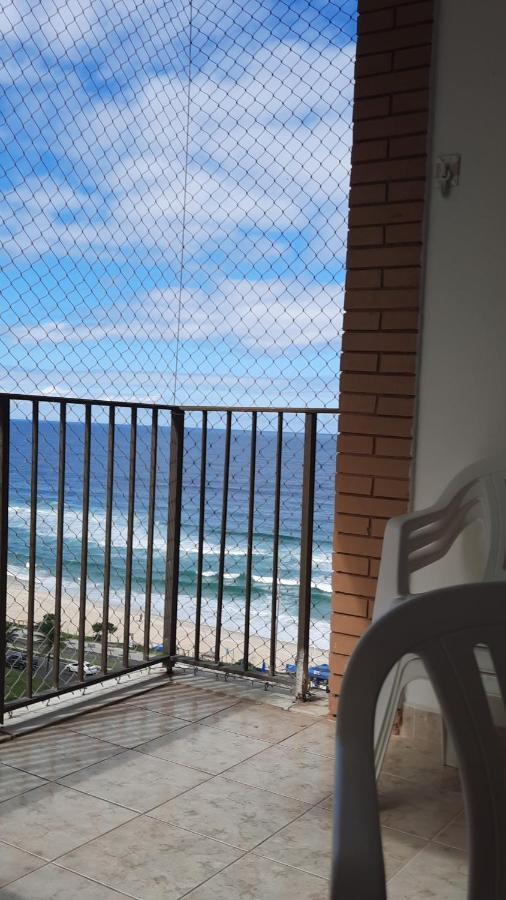 Flat 2 Suites Com Vista Para O Mar E Lagoa. Rio de Janeiro Dış mekan fotoğraf