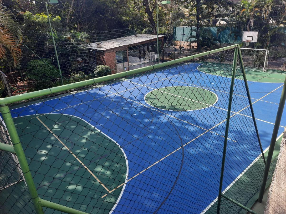 Flat 2 Suites Com Vista Para O Mar E Lagoa. Rio de Janeiro Dış mekan fotoğraf