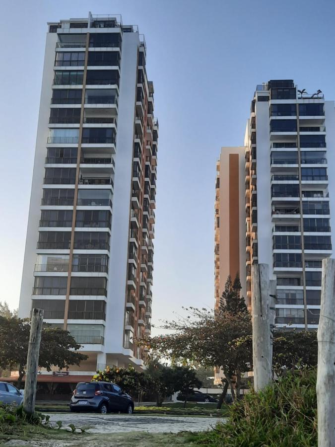 Flat 2 Suites Com Vista Para O Mar E Lagoa. Rio de Janeiro Dış mekan fotoğraf